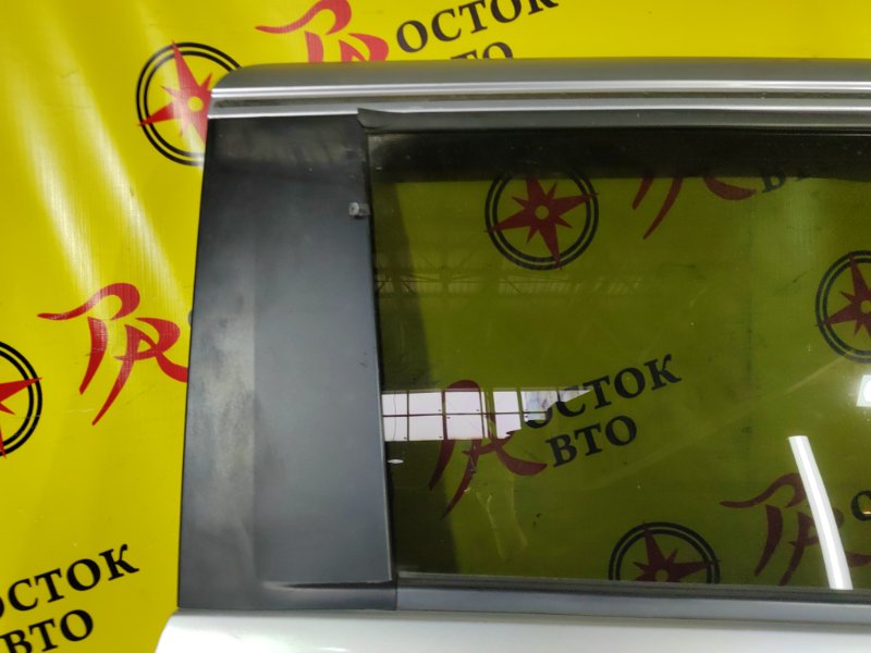 дверь, 10000 рублей, Красноярск