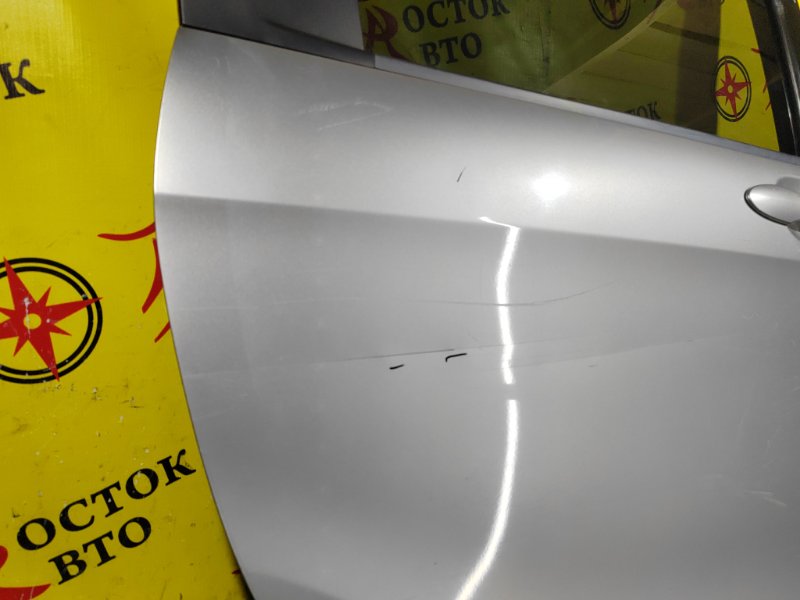 дверь, 10000 рублей, Красноярск