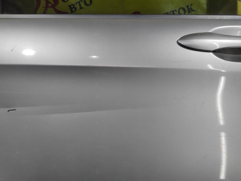 дверь, 10000 рублей, Красноярск