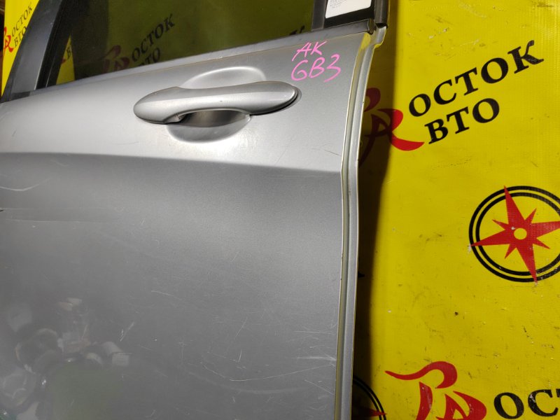 дверь, 10000 рублей, Красноярск