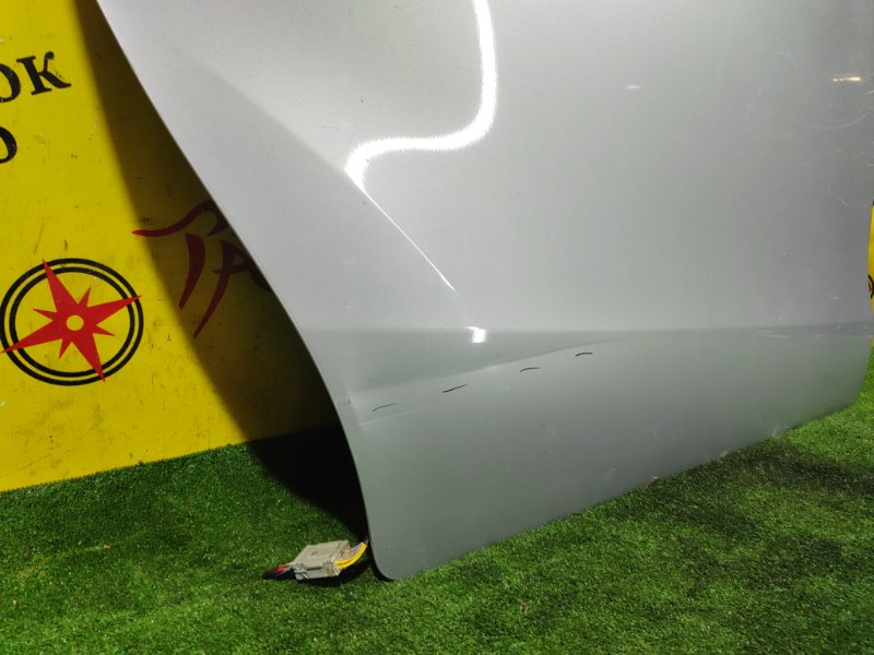 дверь, 10000 рублей, Красноярск