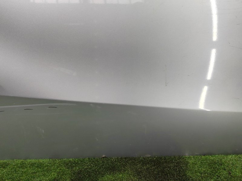 дверь, 10000 рублей, Красноярск