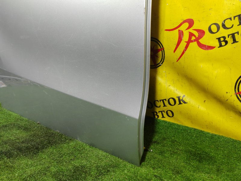 дверь, 10000 рублей, Красноярск