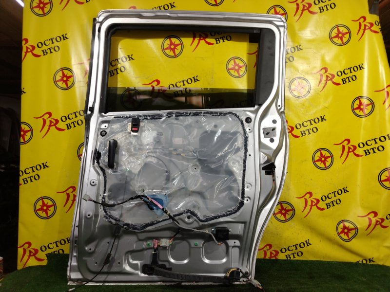 дверь, 10000 рублей, Красноярск