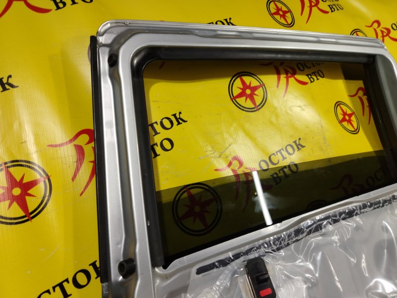 дверь, 10000 рублей, Красноярск