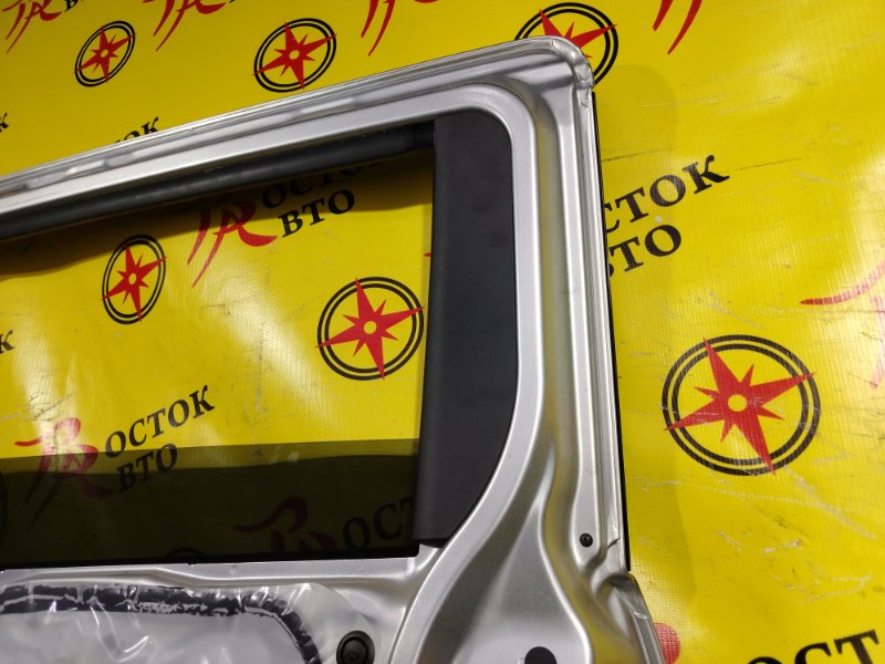 дверь, 10000 рублей, Красноярск