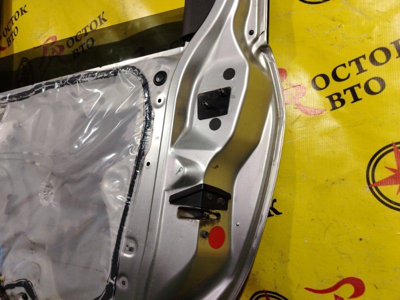 дверь, 10000 рублей, Красноярск