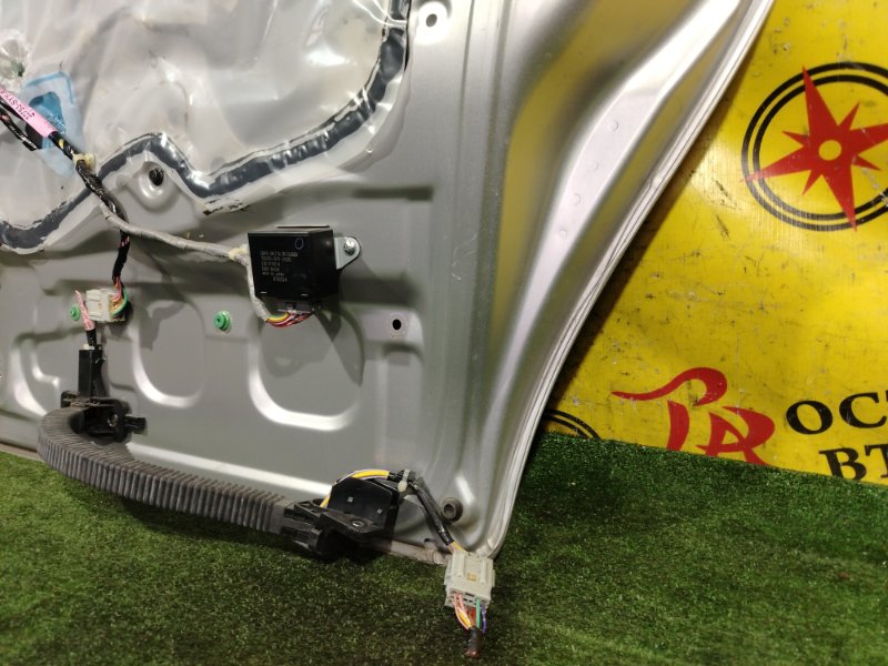 дверь, 10000 рублей, Красноярск