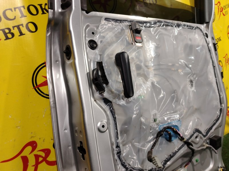 дверь, 10000 рублей, Красноярск