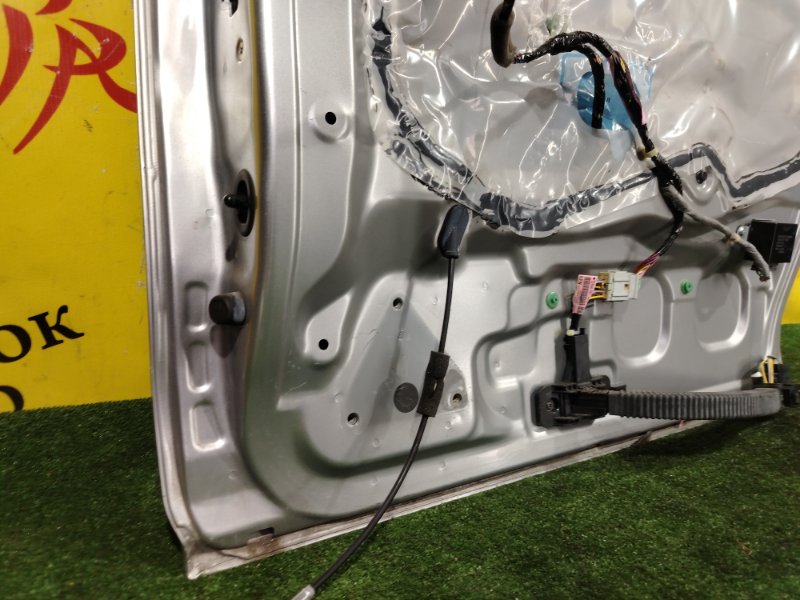 дверь, 10000 рублей, Красноярск