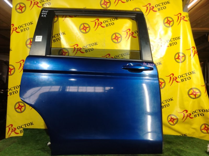 дверь, 15000 рублей, Красноярск