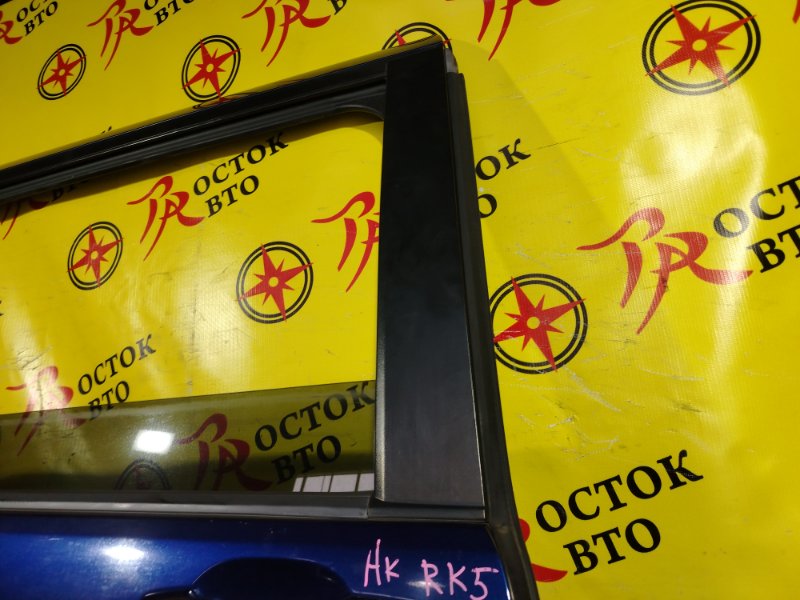 дверь, 15000 рублей, Красноярск