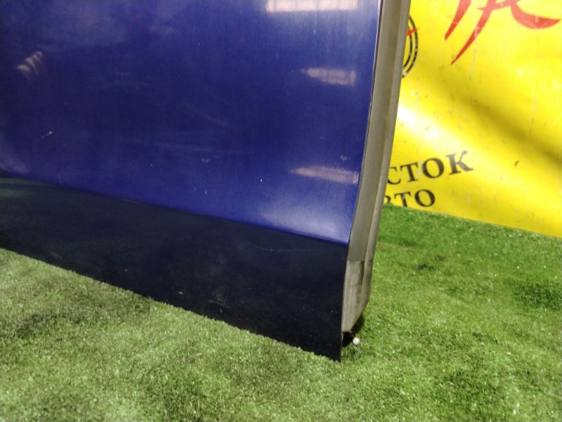 дверь, 15000 рублей, Красноярск