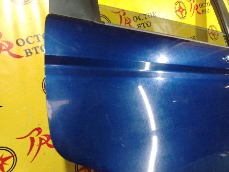 дверь, 15000 рублей, Красноярск