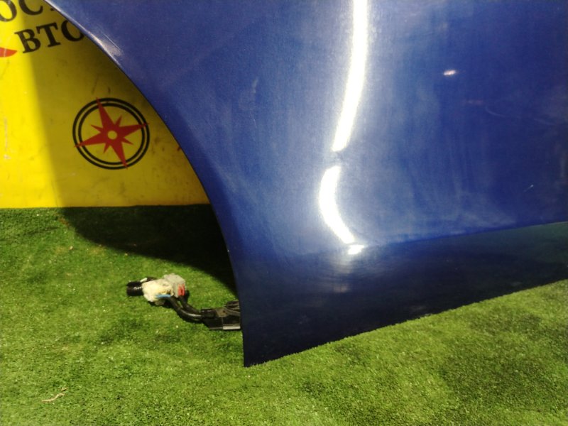 дверь, 15000 рублей, Красноярск