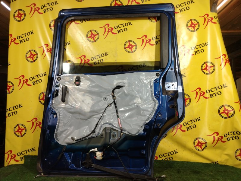 дверь, 15000 рублей, Красноярск