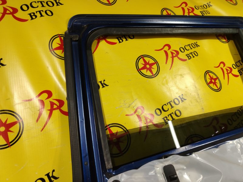 дверь, 15000 рублей, Красноярск