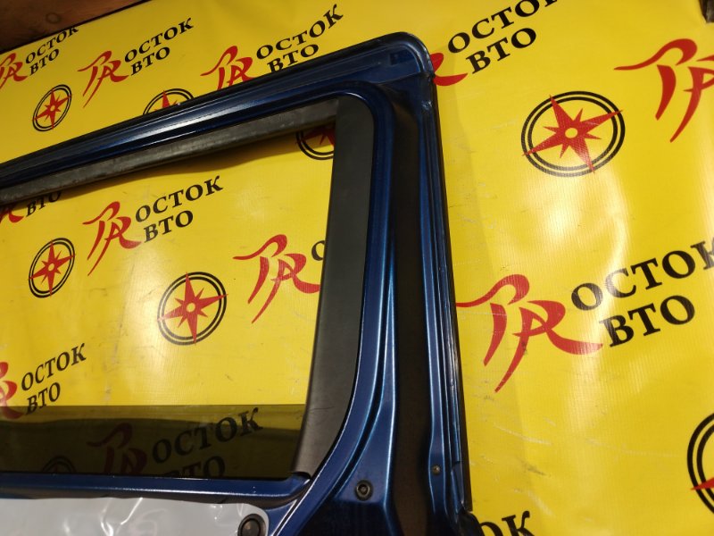 дверь, 15000 рублей, Красноярск