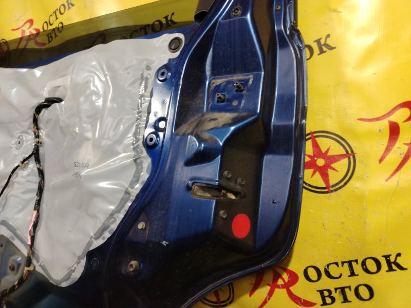 дверь, 15000 рублей, Красноярск