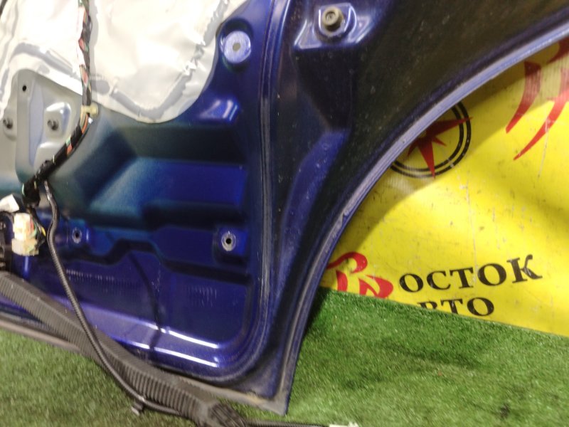 дверь, 15000 рублей, Красноярск