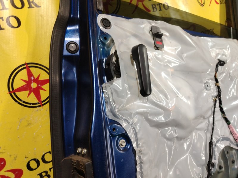 дверь, 15000 рублей, Красноярск