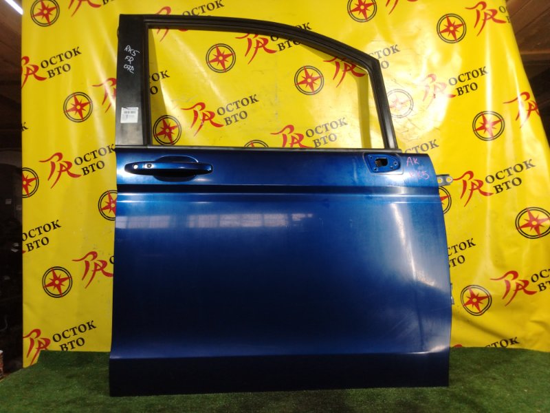 дверь, 5000 рублей, Красноярск