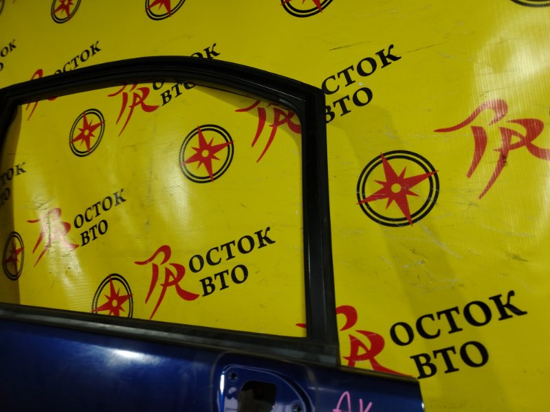 дверь, 5000 рублей, Красноярск