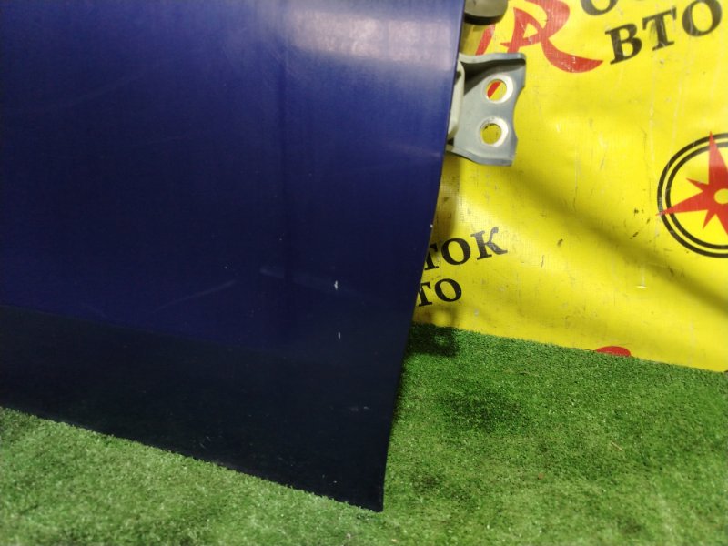 дверь, 5000 рублей, Красноярск