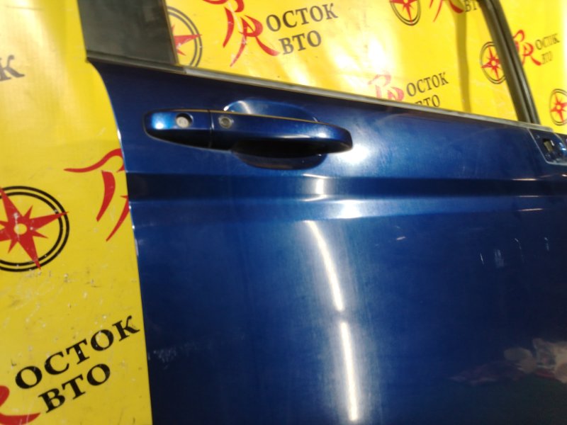 дверь, 5000 рублей, Красноярск