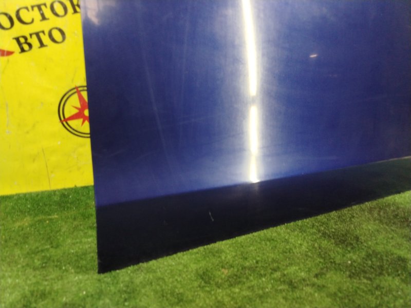 дверь, 5000 рублей, Красноярск