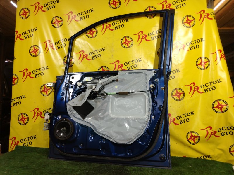 дверь, 5000 рублей, Красноярск