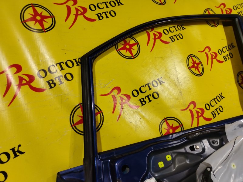 дверь, 5000 рублей, Красноярск