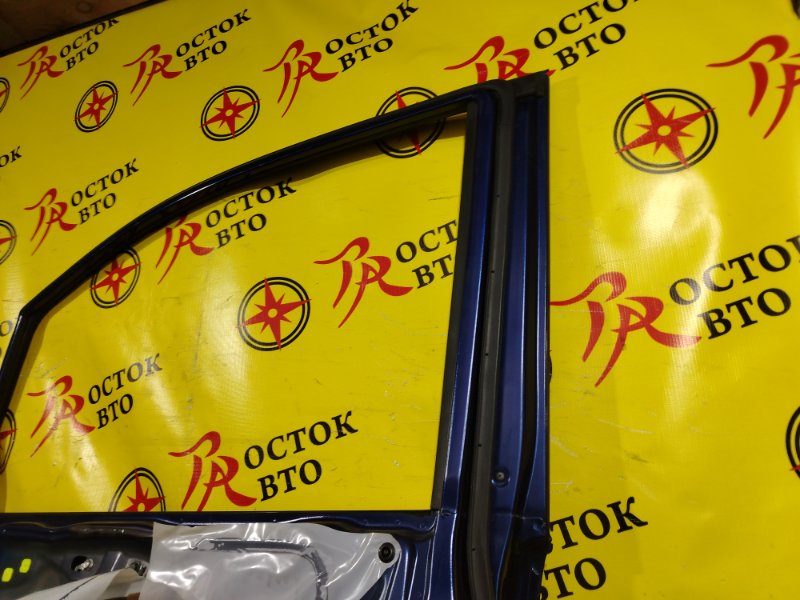 дверь, 5000 рублей, Красноярск