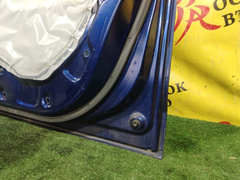 дверь, 5000 рублей, Красноярск