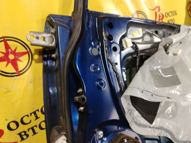 дверь, 5000 рублей, Красноярск