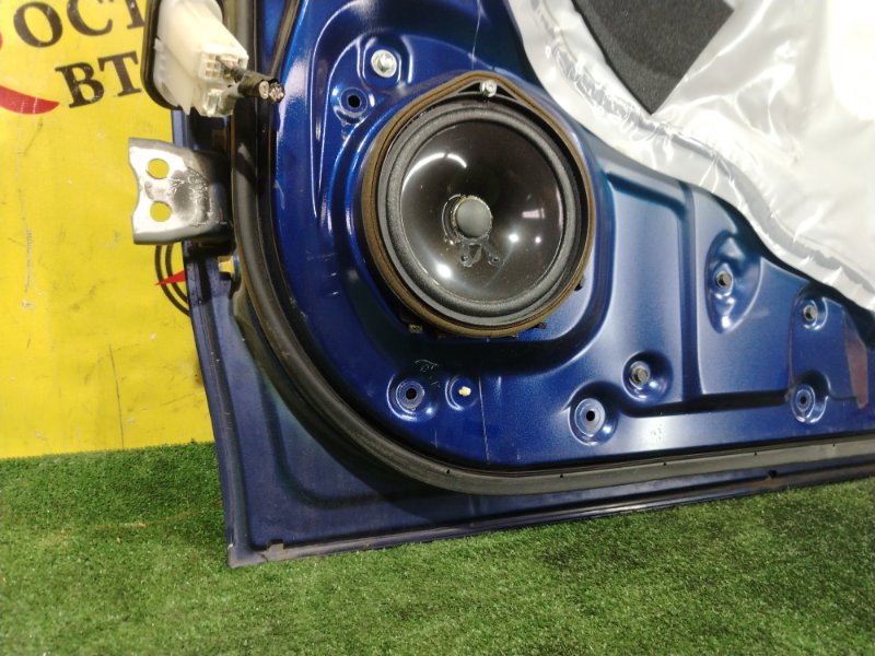 дверь, 5000 рублей, Красноярск