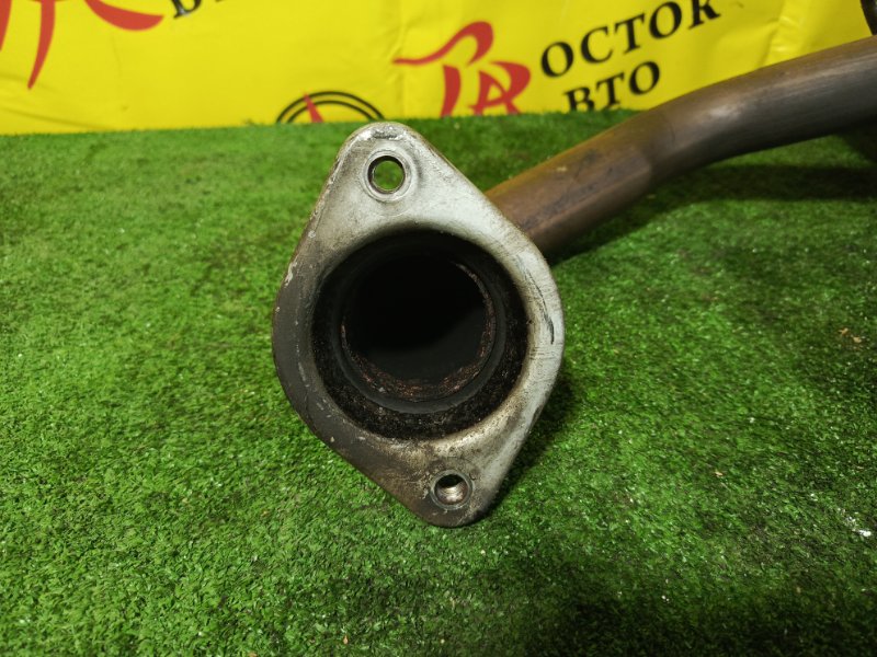 Глушитель, 2000 рублей, Красноярск