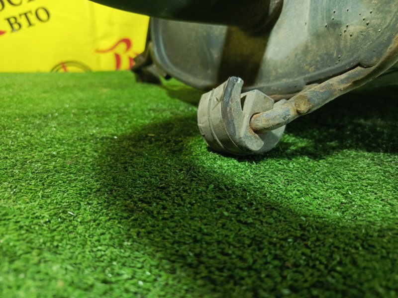 Глушитель, 5000 рублей, Красноярск