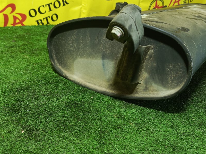 Глушитель, 5000 рублей, Красноярск