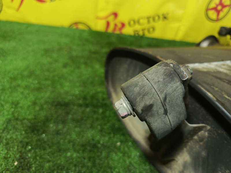 Глушитель, 5000 рублей, Красноярск