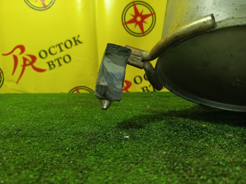 Глушитель, 2000 рублей, Красноярск