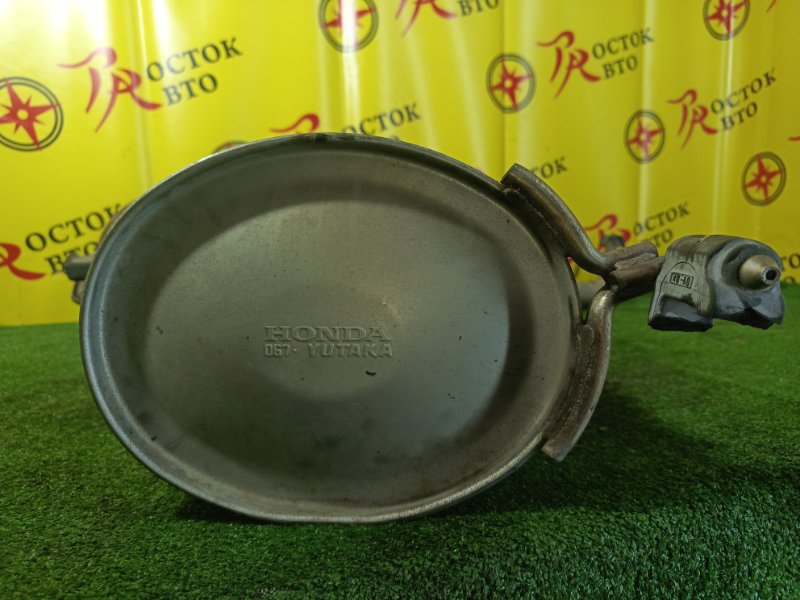 Глушитель, 2000 рублей, Красноярск