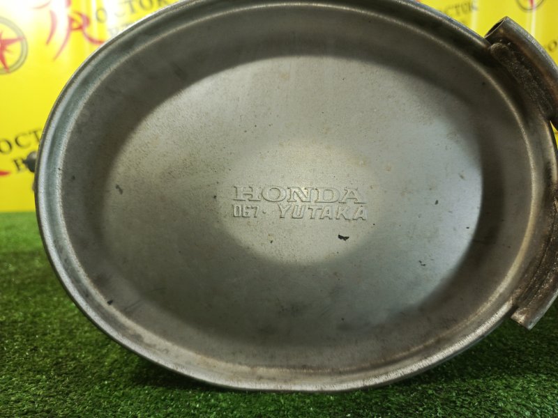 Глушитель, 2000 рублей, Красноярск