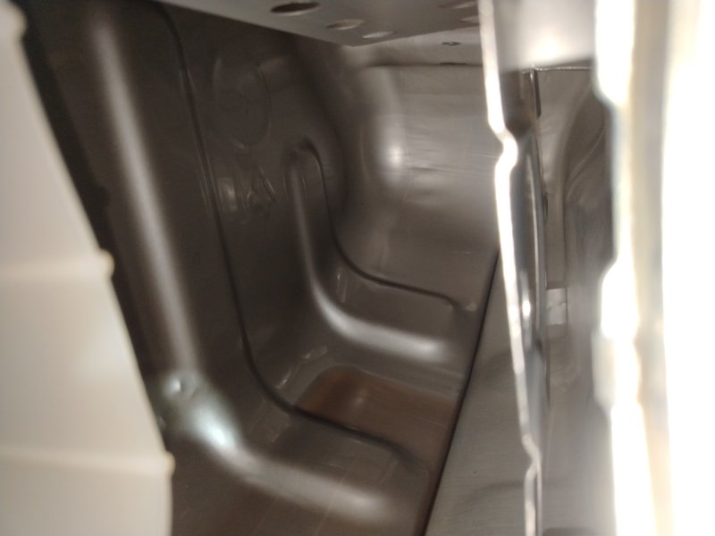 Бак топливный, 15000 рублей, Красноярск