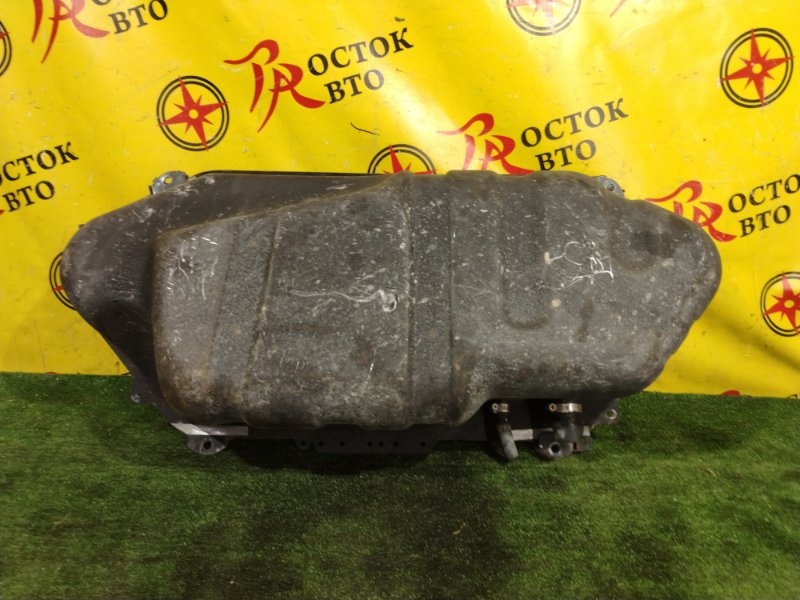 Бак топливный, 15000 рублей, Красноярск