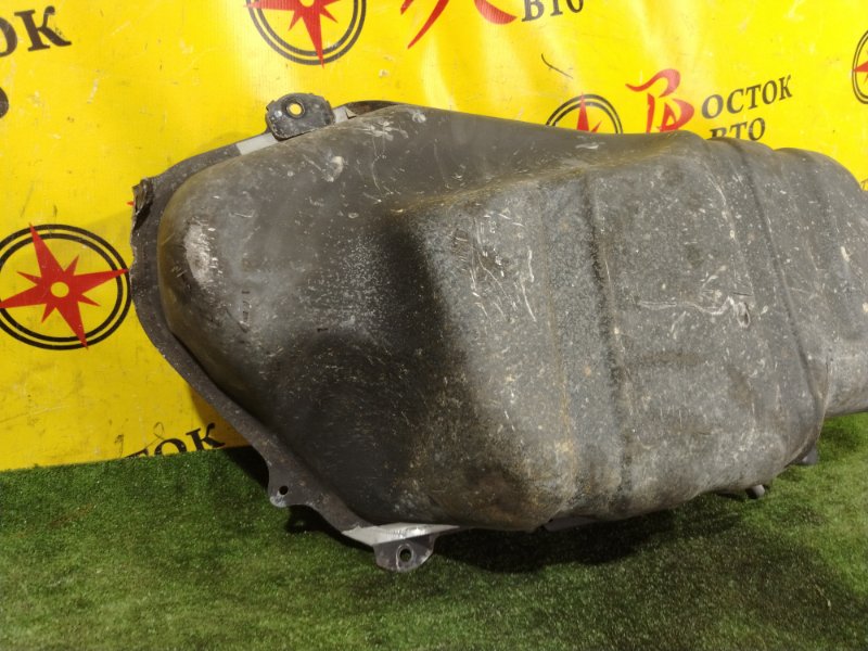 Бак топливный, 15000 рублей, Красноярск