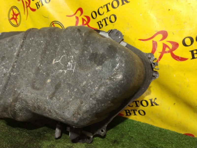 Бак топливный, 15000 рублей, Красноярск