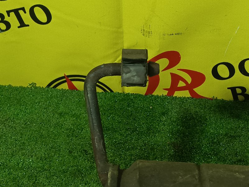 Глушитель, 6500 рублей, Красноярск