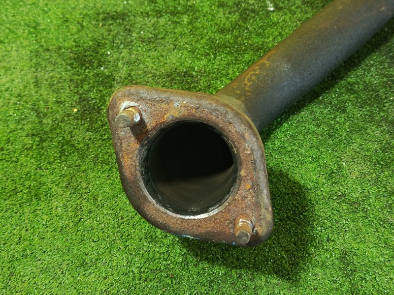 Глушитель, 6500 рублей, Красноярск