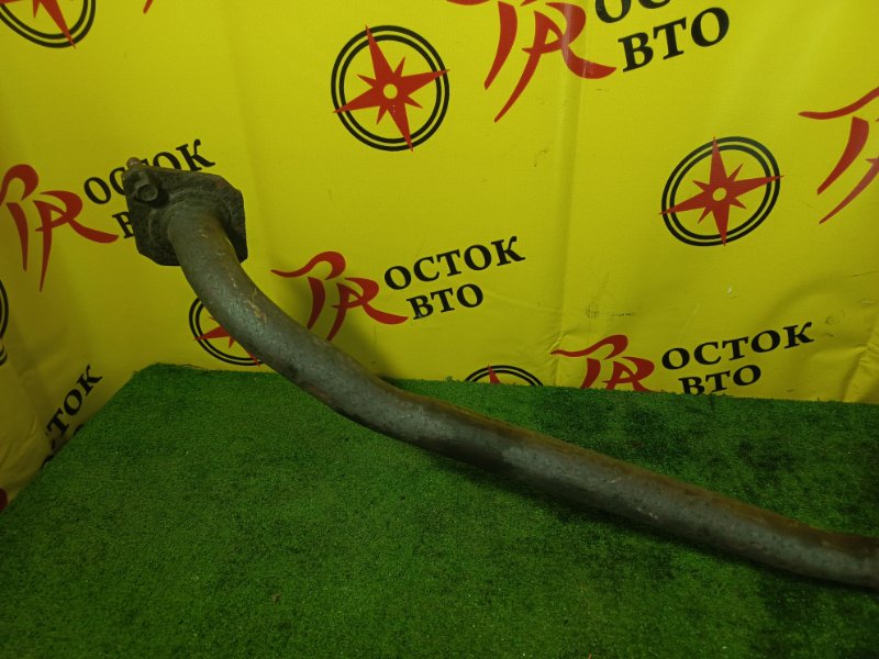 Глушитель, 3000 рублей, Красноярск